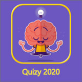 Quiz Game - Quizy 20201.0.2_rowtechapk.com
