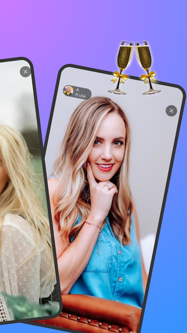 Carsome: Buy Used Cars Online screenshot image 2_Popularmodapk.com