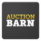 Auctionbarn Estatesnull-auctionbarnestates_rowtechapk.com