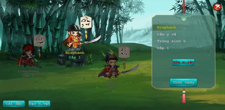 Emoji Puzzle!<span>(No Ads)</span> screenshot image 6_Popularmodapk.com