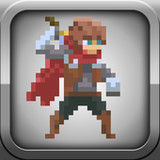 Unbroken Soul1.1.10_rowtechapk.com