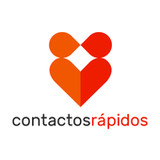 ContactosRápidos: More Dating2.0_rowtechapk.com