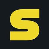 StandoffCase - голда кейсы2.0.0.0_rowtechapk.com