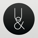 You And The Mat5.3.3_rowtechapk.com