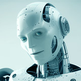 니도아재니 - AI 그림퀴즈7_rowtechapk.com