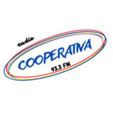 Radio Cooperativa en vivo2.0.0_rowtechapk.com