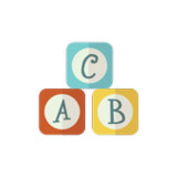 ფოტო & გამოცანები9.9.2z_rowtechapk.com