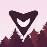 Dash: Action Platformer(Large currency)1.0.2_rowtechapk.com