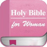 Holy Bible for Woman104_rowtechapk.com