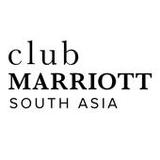Club Marriott South Asia1.1.0_rowtechapk.com