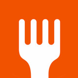 Eipi2.1.0_rowtechapk.com