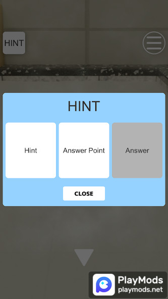 ESCAPE GAME Public Bath<span>(No ads)</span> screenshot image 4_Popularmodapk.com