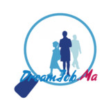 وظيفة الأحلام - المغرب6.5_rowtechapk.com