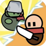 Paper Battlefield: Finger Tactics<span>(No Ads Free Rewards)</span>1.0_rowtechapk.com