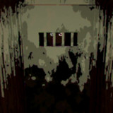 Lost Secret<span>(user made)</span>0.1.0_rowtechapk.com