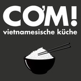 bok Holsten2.1.13_rowtechapk.com