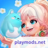 Pocket Blocks<span>(No Ads)</span>1.4.221_rowtechapk.com