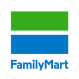 全家便利商店 FamilyMartVersion:9.43.441_rowtechapk.com