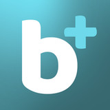 biblio+: Watch Movies & TV1.7.9_rowtechapk.com