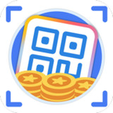 Huuge Scanner1.0.6_rowtechapk.com