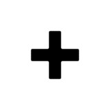 Thrift+4.0_rowtechapk.com