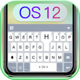 OS 12 Themes7.5.0_0426_rowtechapk.com