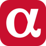 AlfaStrakhovanie Mobile3.18.2_rowtechapk.com