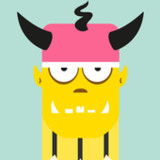 Fictionary: Bluffez & Pariez0.1.67_rowtechapk.com