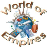 World civilization mod1.26_rowtechapk.com