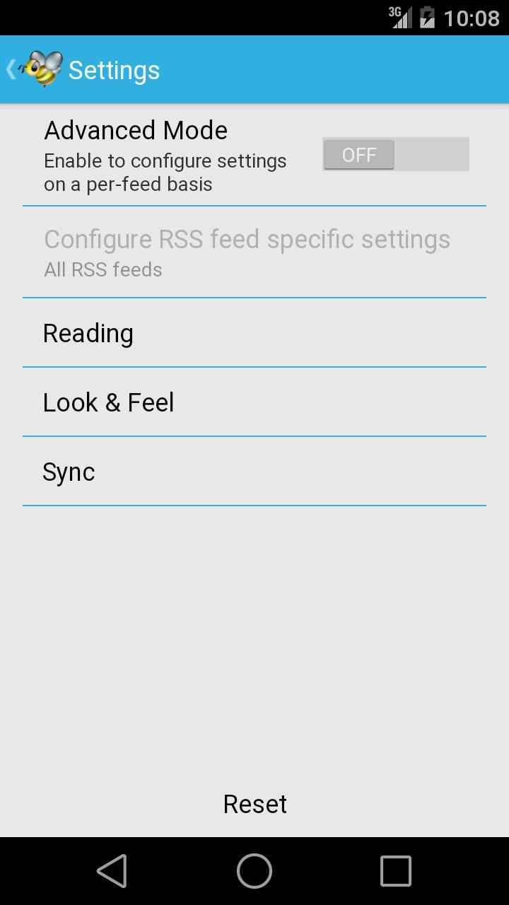 وصفات اندومي screenshot image 6_Popularmodapk.com