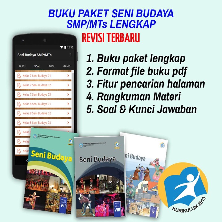 Ride to Victory - Ottoman War Endless Run(MOD) screenshot image 6_Popularmodapk.com