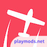 Poly Flight<span>(Unlimited fuel)</span>1.1.5ax2022full_rowtechapk.com