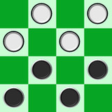 Checkers Online1.1_rowtechapk.com