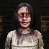 Haunted School: Scary Escape1.0.4_rowtechapk.com