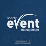 CSIT Event ManagementStable 8.0_rowtechapk.com