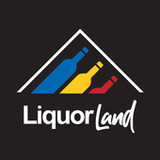 Liquorland11.15.1_rowtechapk.com