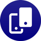 JioSwitch - Transfer Files & S4.04.21 PLAYSTORE_rowtechapk.com