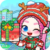 Game World: Life Story8.73.13.40_rowtechapk.com