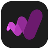 Epistemic: seizures & epilepsy2.5.4_rowtechapk.com