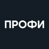 Для профи1.83_rowtechapk.com