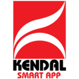 KENDAL Smart App1.0.1_rowtechapk.com