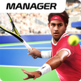 TOP SEED Tennis Manager 2022<span>(Unlimited Money)</span>2.72.1_rowtechapk.com