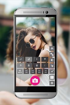 Hallo: Services On-Demand App screenshot image 8_Popularmodapk.com