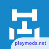 Trucker Path: Truck GPS & Fuel<span>(Premium Unlocked)</span>6.2.8_rowtechapk.com