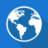 Guess the country! - Quiz2.01_rowtechapk.com