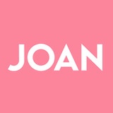 Train with Joan3.2.12_rowtechapk.com