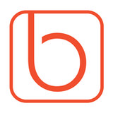 Bambino: Babysitting made easy3.8.12_rowtechapk.com