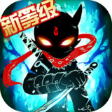 Matchman League 21.6.2_rowtechapk.com