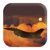 Aircraft Sounds1.4_rowtechapk.com