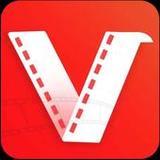 All video downloader hd app11.0_rowtechapk.com